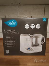 cuocipappa nuvita 