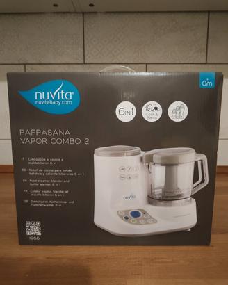 cuocipappa nuvita 
