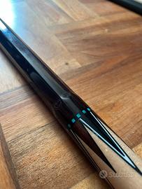 Biliardo Longoni Giulietta