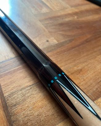 Biliardo Longoni Giulietta