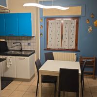 Cucina moderna
