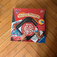 Ravensburger Mandala designer 