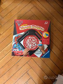 Ravensburger Mandala designer 