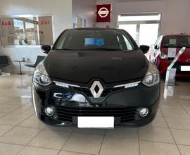 Renault Clio dCi 8V 90 CV Start&Stop 5 porte Energ