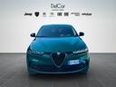 alfa-romeo-tonale-1-3-280-cv-phev-at6-q4-speciale