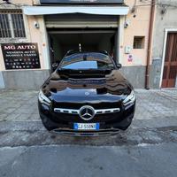 Mercedes-benz GLA 180 d Automatic Sport Plus