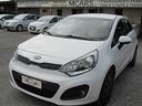 kia-rio-1-1-crdi-5p-cool