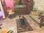 Immagine 11