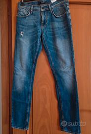 Jeans Uomo Antony Morato 46