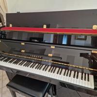 Pianoforte Yamaha mod. C108