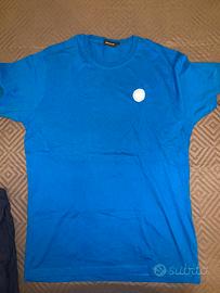 Maglia Pierre Cardin 