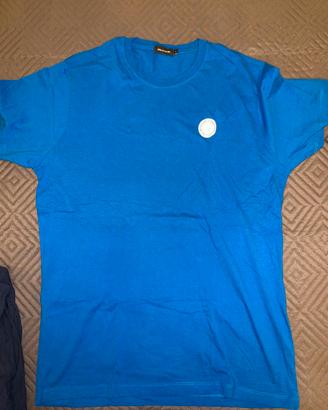 Maglia Pierre Cardin 
