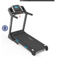 Tapis roulant sports T8012