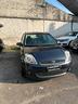 ford-fiesta-1-2-16v-5p-ghia