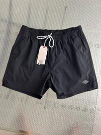 PANTALONCINI BARTS BOXER MARE