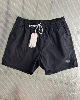 PANTALONCINI BARTS BOXER MARE