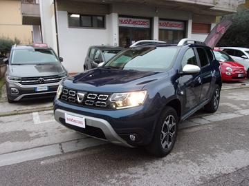 Dacia Duster 1.6 SCe GPL 4x2 Prestige 39000 km !!