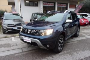 Dacia Duster 1.6 SCe GPL 4x2 Prestige 39000 km !!
