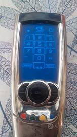 Telecomando universale One For All Kameleon usato