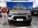 citroen-c3-1-5-bluehdi-102-cv-feel-pack