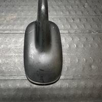 Ricambio Copertura Antenna VW Audi Seat Skoda