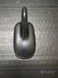 Ricambio Copertura Antenna VW Audi Seat Skoda