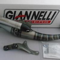 GIANNELLI REKORD MINARELLLI ORIZZ.