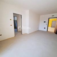 Appartamento - Colonnella