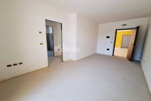 Appartamento - Colonnella