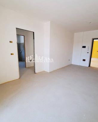 Appartamento - Colonnella