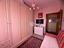 Immagine 19