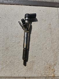 iniettori per mercedes classe A e Renault  Xmod 