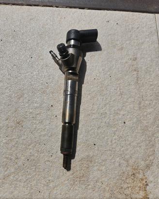 iniettori per mercedes classe A e Renault  Xmod 