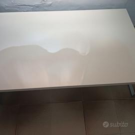 Tavolo basso soggiorno