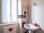 Immagine 29