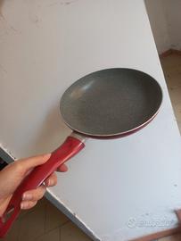 Padella Tognana 24cm antiaderente 