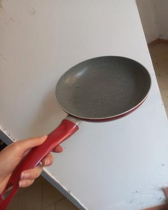 Padella Tognana 24cm antiaderente 