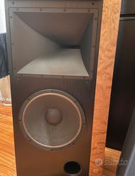 Used jbl s3100 for Sale | HifiShark.com