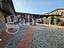 Immagine 21