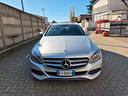 mercedes-benz-c-220-d-s-w-4matic-premium