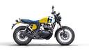 royal-enfield-interceptor-bear-wild-honey