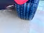 Immagine 9