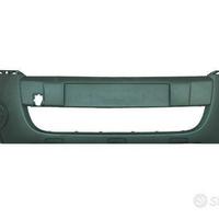 Paraurti Berlingo da 2008 a 2012