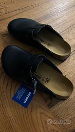 BIRKENSTOCK uomo