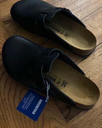 BIRKENSTOCK uomo