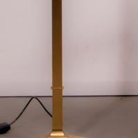 Tagliabue & Portonaro Design anno 1980