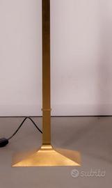 Tagliabue & Portonaro Design anno 1980