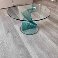 Tavolo salotto moderno