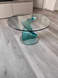 Tavolo salotto moderno