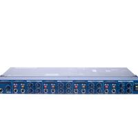 AMPLIFICATORE CUFFIE SAMSON S-PHONE
